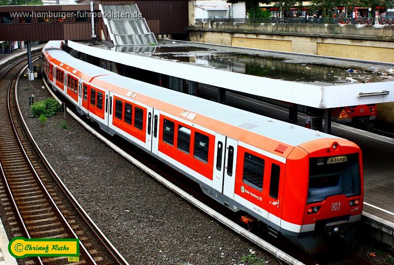 BR 474-4099,-12,S-Bahn Hamburg,CR.jpg